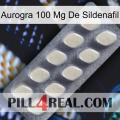 Aurogra 100 Mg Sildenafil 08